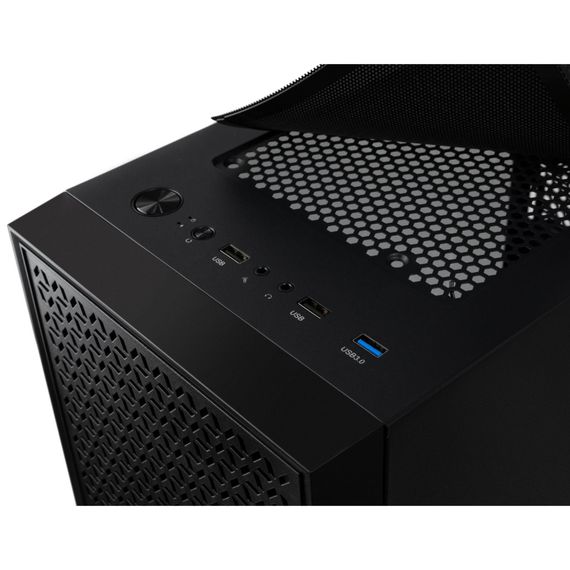 Компьютер Vinga Advanced D8416 (R7M32INT.D8416) | Зображення 1