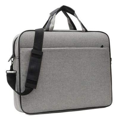 Сумка для ноутбука Ritar 15.6&quot; 8909 Gray (YT-8909-G15.6&quot;)