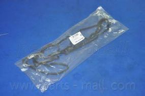 Прокладка клапанної кришки HYUNDAI D4FBD4FA (вир-во PARTS-MALL) PARTS-MALL P1GA054 на KIA SOUL (AM)