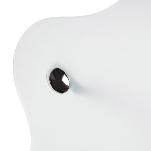 Светильник настенно-потолочный накладной W-101/5 | Зображення 2