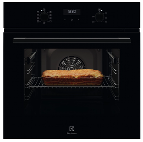 Електрична духова шафа Electrolux EOF5C50BZ