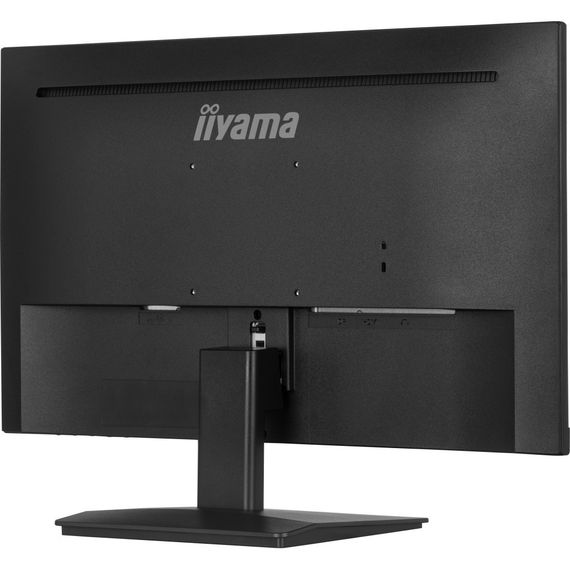 Монитор iiyama XU2493HS-B6 | Зображення 7
