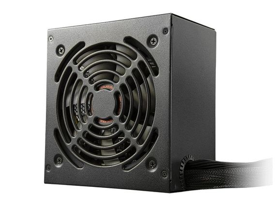 Блок живлення Cougar ATLAS ATX 3.1 750 | Зображення 1
