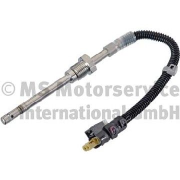 Датчик температуры отработаных газов Mercedes Benz W204 OM651 08-14 / W212 OM651 09-16 / W166 OM651 11-18,7.08369.90.0