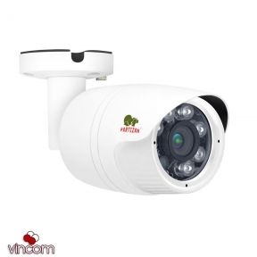 Камера Partizan COD-454HM SuperHD v4.1