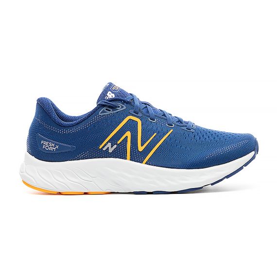 Кросівки New Balance Fresh Foam X Embar | Зображення 1