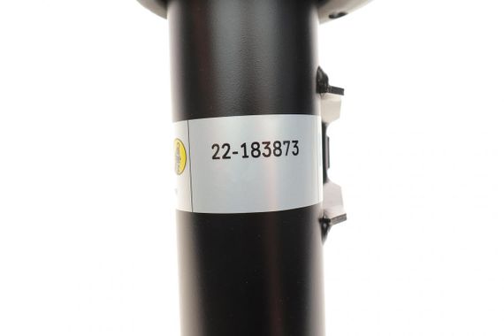 Амортизатор передний BMW X1 E84 09-15 L  B4  22-183873 | Зображення 6