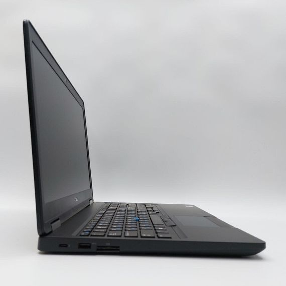 Ультрабук HP 445 G6 / 14" (1920x1080) TN / AMD Ryzen 5 3500U (4 (8) ядра по 2.1 - 3.7 GHz) / 16 GB DDR4 / 256 GB SSD / AMD Radeon Vega 8 Graphics / WebCam / Win 11 Pro б/у | Зображення 6