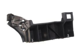 Кронштейн кріплення бампера заднього R VW Polo 01-09 88070741602