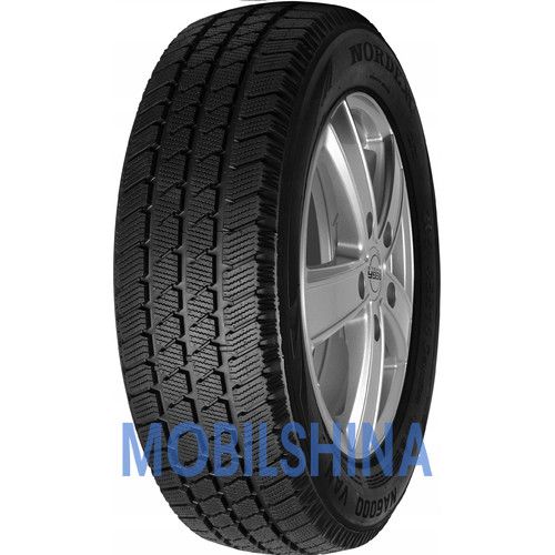 Всесезонные шины Nordexx NA6000 Van (215/75R16C 113/111R)