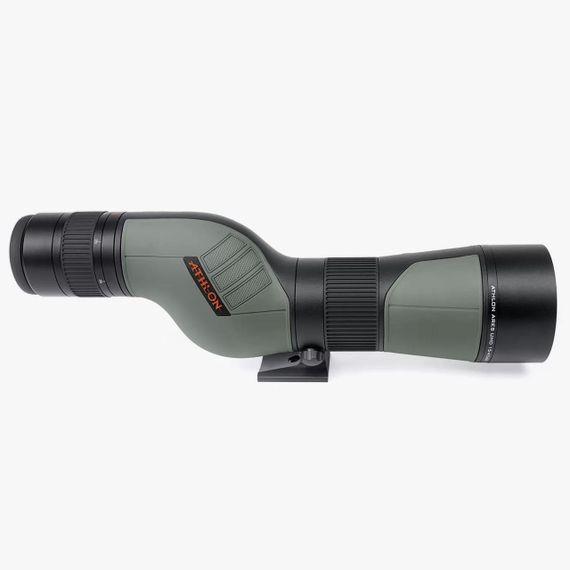 Підзорна труба Athlon Ares G2 UHD 15-45x65 (312004) | Зображення 2