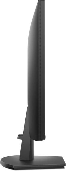 Монитор DELL 27&quot; SE2725HM D-Sub 210-BQZW | Зображення 5