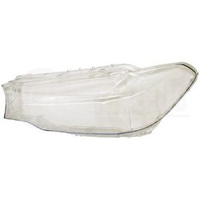 Стекло фары, левое BMW G30 16->, 700 6325