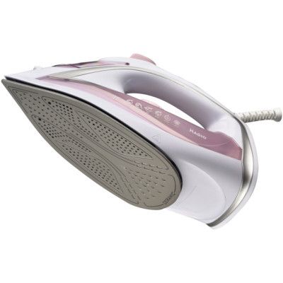 Утюг Magio MG-532 | Зображення 2