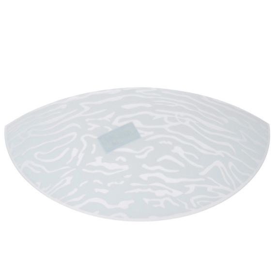 Плафон для светильника W-558/1