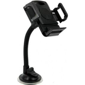 Кермо M-Style (Карбон) для BMW 7 серія F01/F02 2008-2015 рр