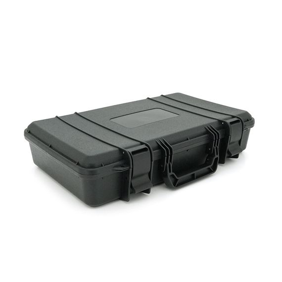 Активний балансир JK-B15A24S для Li-Ion/LiFePo4/LTO 2S-24S, 0.1-15А, 9-100V | Зображення 1