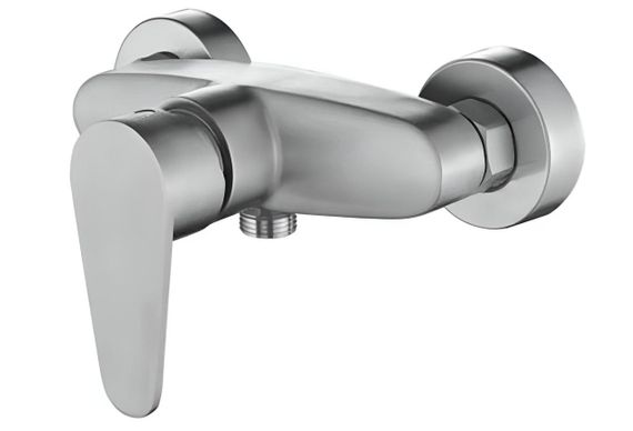 Змішувач для душу VENTA VL523NS