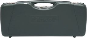 Кейс Blaser Transportkoffer для R8 і R93. 80х35х10 см