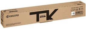 Картридж лаз. KYOCERA TK-8365K (1T02YP0NL0)