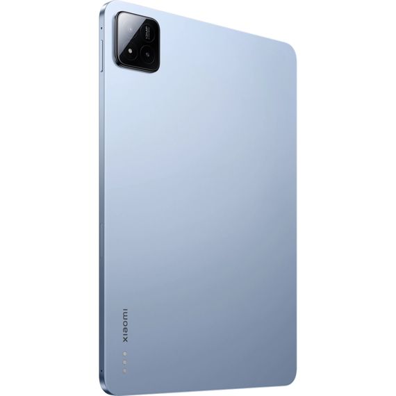 Планшет Xiaomi Pad 7 11.2" 8/128GB WiFi Blue (VHU5367EU) (1128838) | Зображення 4
