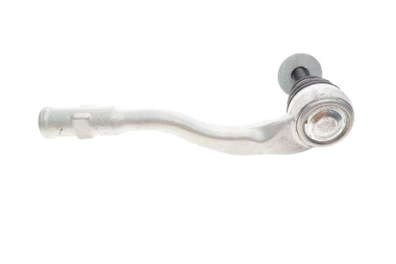 Наконечник тяги рулевой L Audi A8 10-18 L=210mm  91-95930-2 | Зображення 1