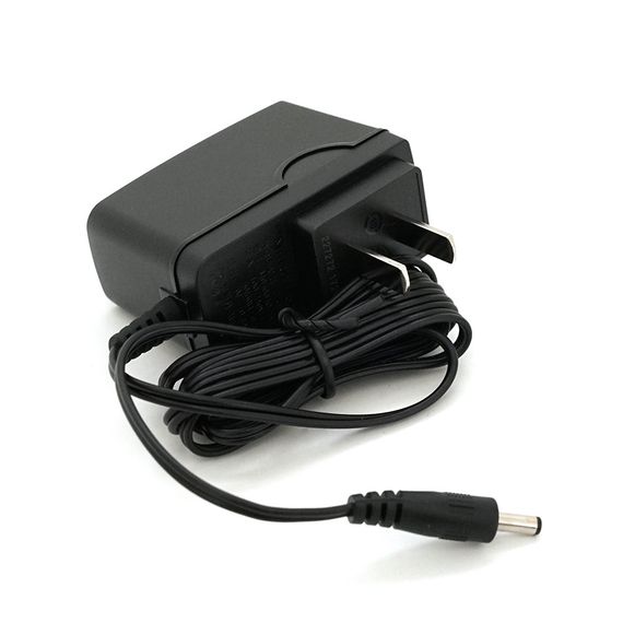 Комутатор Fast FS105C 5 портів Ethernet 10/100 Мбіт / сек, BOX Q100 | Зображення 3