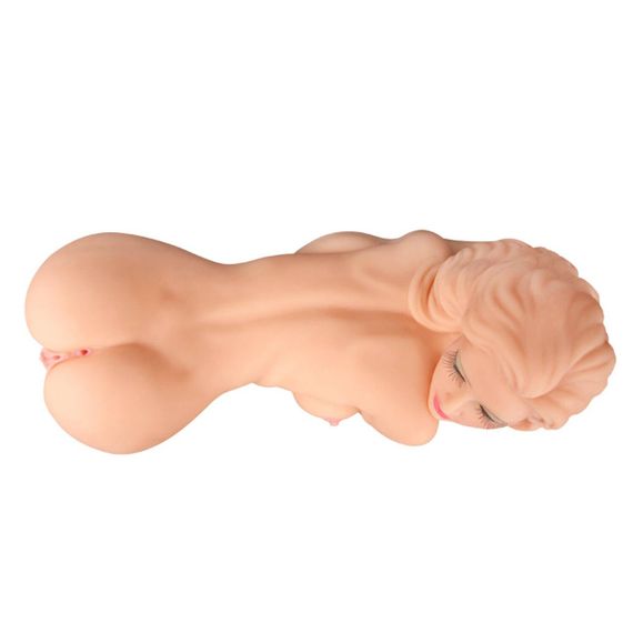 Мастурбатор Kokos Hera 1 Sex Aura | Зображення 5