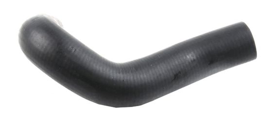 Патрубок інтеркулера Fiat Fiorino 1.3 D 07- 35787