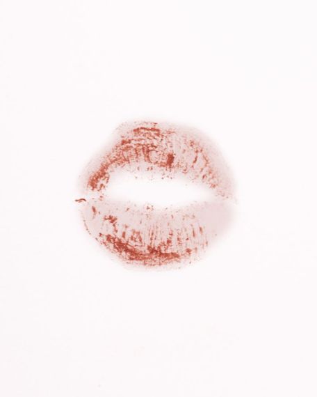 Бархатная матовая помада ZOLA Velour Lip Souffle - 03 Toffee (4.2 мл) | Зображення 5