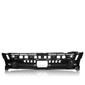 CJ5Z8A284B Опора решетки радиатора Ford Escape 13-16