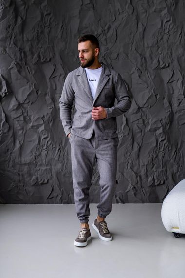 Костюм | Зображення 5