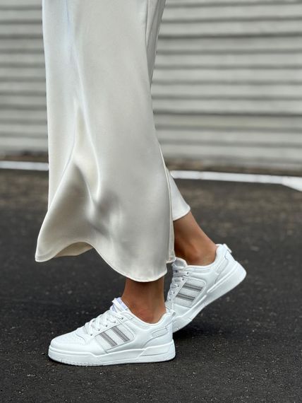 жіночі кеди | Зображення 2