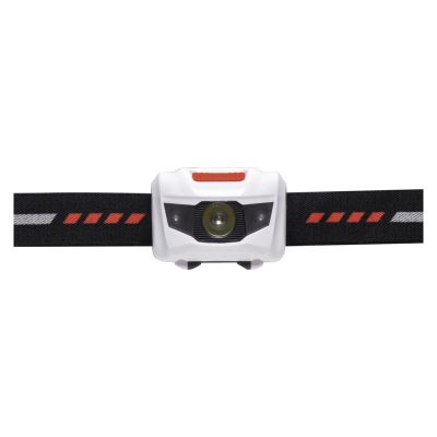 Ліхтар EMOS HL-H0520 (*P3521) | Зображення 2