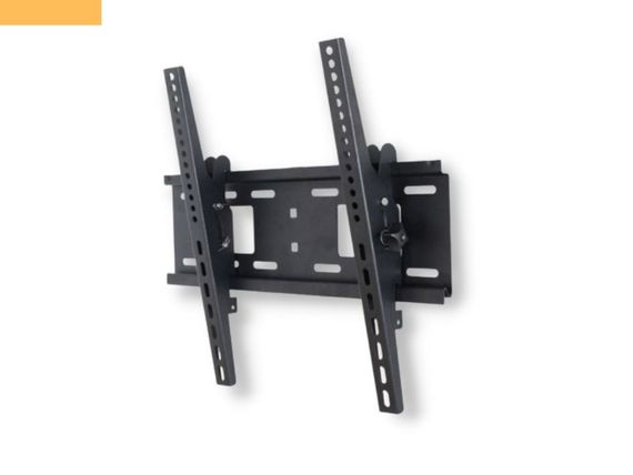 Кріплення для телевізора кронштейн XPRO M-51 30"-65" (14934_209)