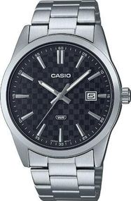 Часы Casio MTP-VD03D-1A