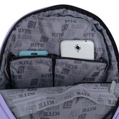 Рюкзак шкільний Kite Education teens 1020S-2 (K25-1020S-2) | Зображення 4
