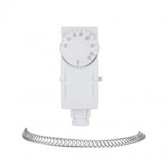 Термостат Thermo Alliance Standart накладний із пружиною SD349 | Зображення 2