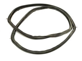 Уплотнитель Zanussi, Electrolux 3871945105