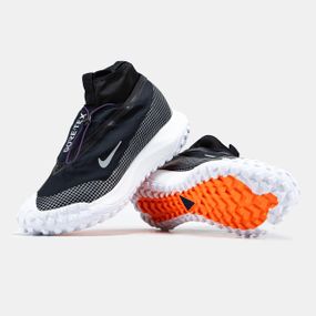 Чоловічі кросівки ACG Mountain Fly Gore-Tex весна / літо / осінь 1290 44 28.0 см