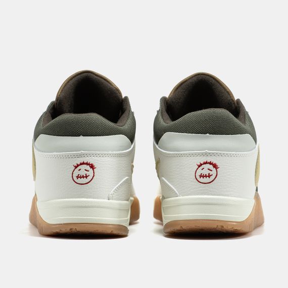 Кросівки Air Jordan Jumpman Jack x Travis Scott , В'єтнам 2214 | Зображення 5