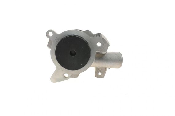 Помпа воды BMW 3 E30 2.0 2.5 2.7 87-93 5 E34 2.0 2.5 88-91 R B  14 лоп  PA369 | Зображення 2