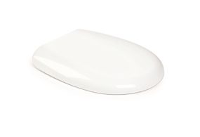 Сидіння для унітазу NKP Universal з кришкою і функцією мікроліфта 0340