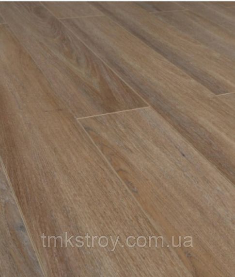 Ламинат SPS Grun Holz Triumf

Carpiso VG 68078