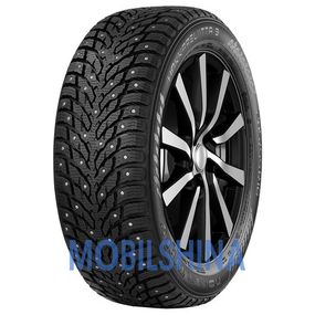 Зимние шины NOKIAN Hakkapeliitta 9 (215/50R19 93T)
