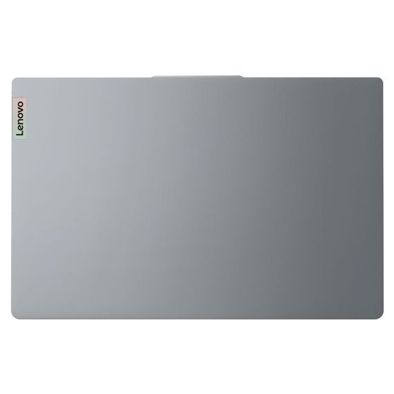 Ноутбук Lenovo IdeaPad Slim 3 15ABR8 (82XM00XERA) | Зображення 9