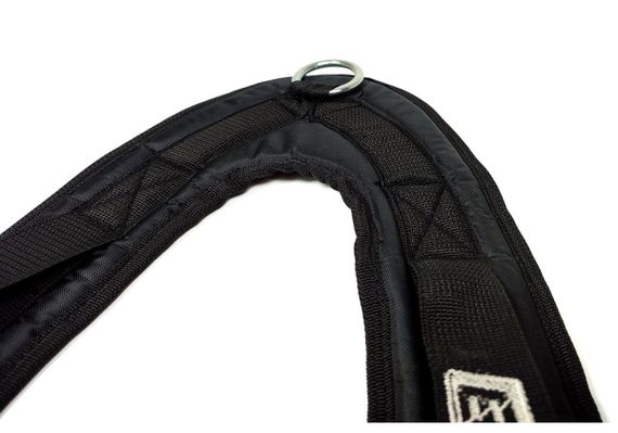 Рукоятка для тяги EasyFit S18 (EF-TSTR-18) | Зображення 3