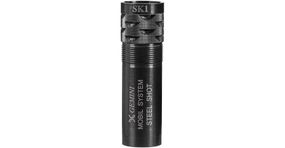 Чок GEMINI PORTED Mobilchoke SK1 (-0.13) кал. 12. Для моделей ATA Arms (NEO, SP)/Beretta/Ozkan