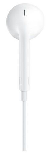 Гарнітура Apple EarPods with USB-C Connector (MYQY3ZM/A) | Зображення 3