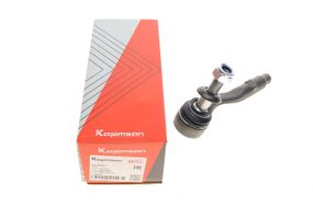Наконечник тяги рулевой R BMW 5 F10 F11 6 F12 F13 7 F01-F04 08- 03-08227